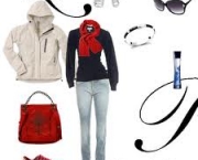 look-para-o-inverno-7