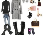 look-para-o-inverno-8