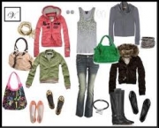 look-para-o-inverno-9