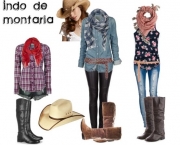 look-para-rodeio-12