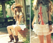 look-para-rodeio-3