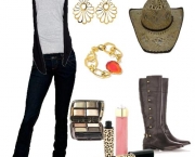 look-para-rodeio-9