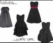 look-vestido-3