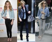 looks-com-jaqueta-jeans-4