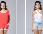 looks-da-moda-pra-o-verao-17