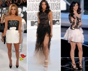 looks-das-famosas-no-vma-2011-1