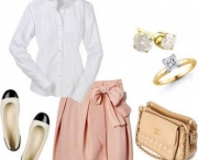 looks-elegantes-para-o-dia-a-dia-1