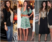 looks-elegantes-para-o-dia-a-dia-3