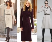 looks-elegantes-para-o-dia-a-dia-4