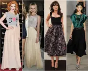 looks-elegantes-para-o-dia-a-dia-5