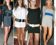 looks-lindos-com-cinto-10