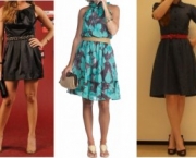 looks-lindos-com-cinto-15