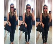 looks-para-viajar-e-ficar-linda-1