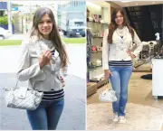 looks-para-viajar-e-ficar-linda-3