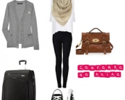 looks-para-viajar-e-ficar-linda-2