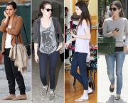 looks-para-viajar-e-ficar-linda-4