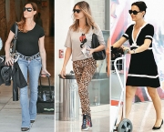 looks-para-viajar-e-ficar-linda-5