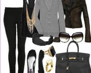 looks-para-viajar-e-ficar-linda-6