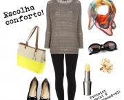 looks-para-viajar-e-ficar-linda-3