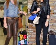 looks-para-viajar-e-ficar-linda-5