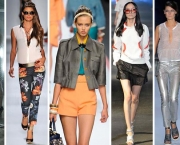 Looks que Emagrecem (4)