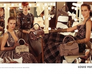 louis-vuitton-2011-10