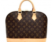 louis-vuitton-2