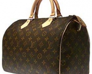 louis-vuitton-3