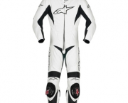 macacao-alpinestars-1