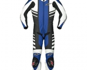 macacao-alpinestars-10