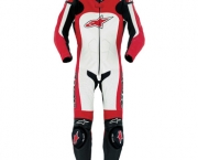 macacao-alpinestars-2