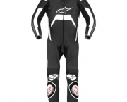 macacao-alpinestars-3