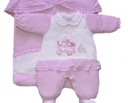 macacao-rosa-para-bebe-12