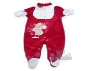 macacao-vermelho-para-bebe-14