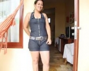 foto-macaquinho-jeans-04