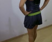 foto-macaquinho-jeans-11