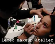 make-up-atelier-25