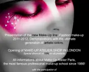 make-up-atelier-5