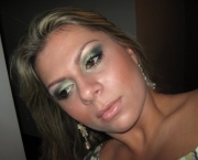 make-up-esfumado-com-dourado-15