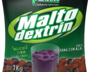 maltodextrina-1