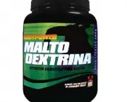 maltodextrina-10