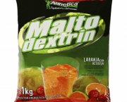 maltodextrina-12
