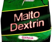 maltodextrina-13
