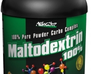 maltodextrina-15