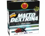 maltodextrina-3