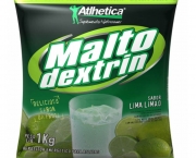 maltodextrina-6