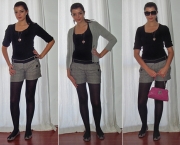 maneiras-diferentes-de-usar-legging-3