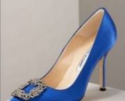 manolo-blahnik-o-sapato-dos-sonhos-11