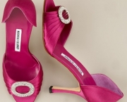 manolo-blahnik-o-sapato-dos-sonhos-5