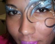 maquiagem-carnaval-2012-1